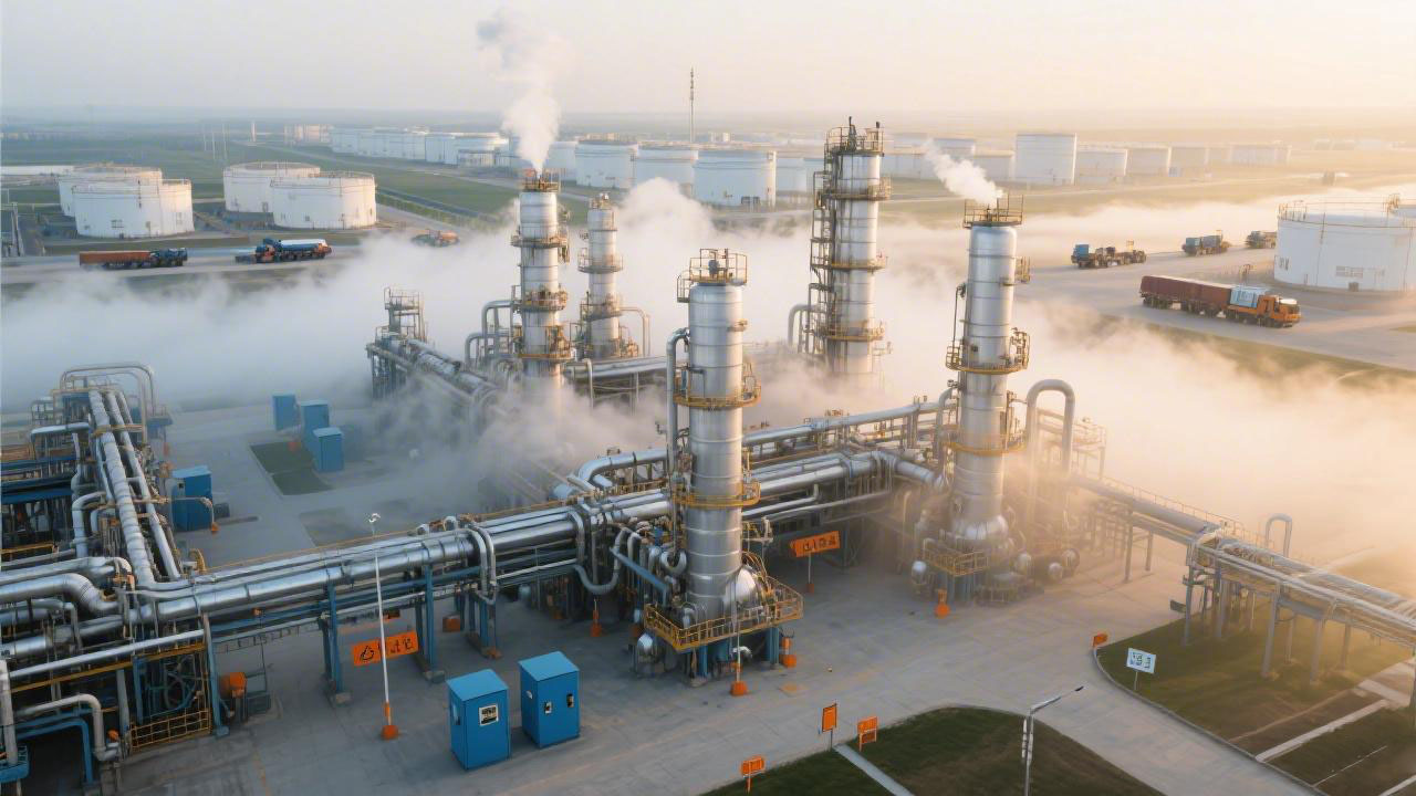 1773127539247281.jpeg 1773127539247281.jpeg