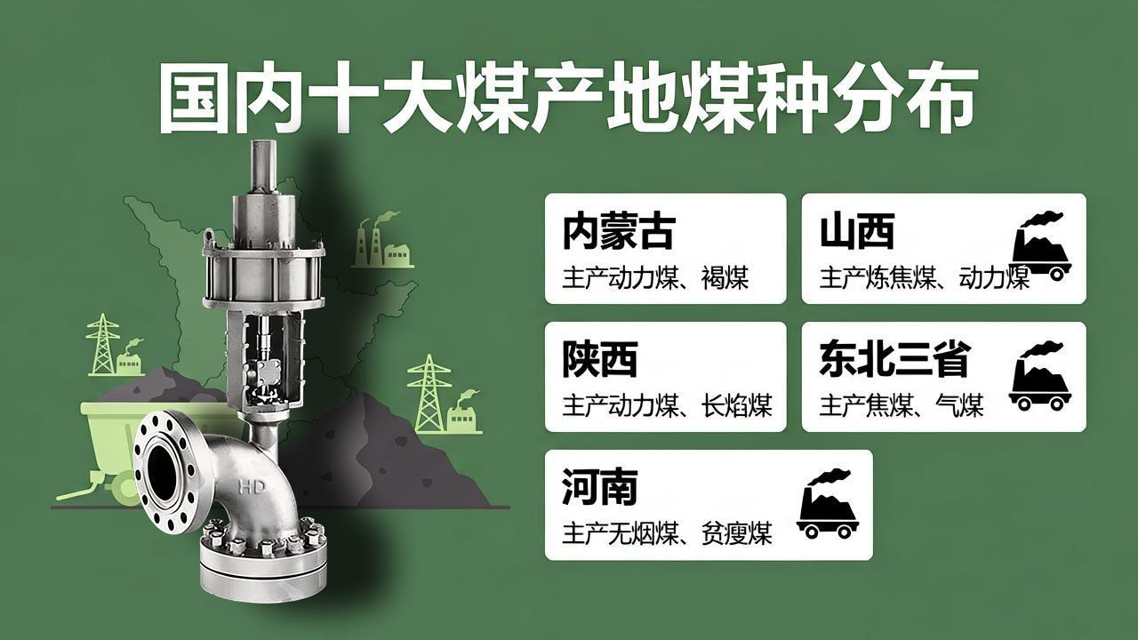 HD黑水角阀.jpg